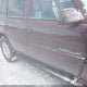 1GYEK13R9XR403507 1999 Cadillac Escalade Standard auction photo thumbnail 6