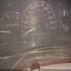 1GYEK13R9XR403507 1999 Cadillac Escalade Standard auction photo thumbnail 7