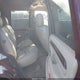 1GYEK13R9XR403507 1999 Cadillac Escalade Standard auction photo thumbnail 8