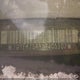 1GYEK13R9XR403507 1999 Cadillac Escalade Standard auction photo thumbnail 9