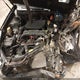 4S4BRBLC3C3222594 2012 Subaru Outback 2.5I Limited auction photo thumbnail 10