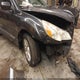 4S4BRBLC3C3222594 2012 Subaru Outback 2.5I Limited auction photo thumbnail 11