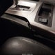 4S4BRBLC3C3222594 2012 Subaru Outback 2.5I Limited auction photo thumbnail 14