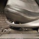 4S4BRBLC3C3222594 2012 Subaru Outback 2.5I Limited auction photo thumbnail 15