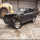 4S4BRBLC3C3222594 2012 Subaru Outback 2.5I Limited auction photo thumbnail 2