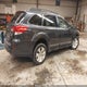 4S4BRBLC3C3222594 2012 Subaru Outback 2.5I Limited auction photo thumbnail 4