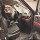4S4BRBLC3C3222594 2012 Subaru Outback 2.5I Limited auction photo thumbnail 5