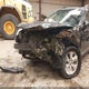 4S4BRBLC3C3222594 2012 Subaru Outback 2.5I Limited auction photo thumbnail 6