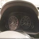 4S4BRBLC3C3222594 2012 Subaru Outback 2.5I Limited auction photo thumbnail 7