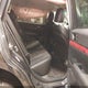 4S4BRBLC3C3222594 2012 Subaru Outback 2.5I Limited auction photo thumbnail 8