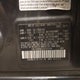 4S4BRBLC3C3222594 2012 Subaru Outback 2.5I Limited auction photo thumbnail 9