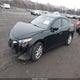 3MZBN1U79JM181618 2018 Mazda Mazda3 Sport auction photo thumbnail 2