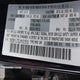 3MZBN1U79JM181618 2018 Mazda Mazda3 Sport auction photo thumbnail 9