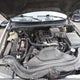1J4GW48S42C166236 2002 Jeep Grand Cherokee Laredo auction photo thumbnail 10