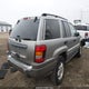 1J4GW48S42C166236 2002 Jeep Grand Cherokee Laredo auction photo thumbnail 4