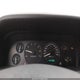 1J4GW48S42C166236 2002 Jeep Grand Cherokee Laredo auction photo thumbnail 7