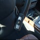 5UXZW0C59CL667566 2012 BMW X5 xDrive35D auction photo thumbnail 11