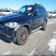 5UXZW0C59CL667566 2012 BMW X5 xDrive35D auction photo thumbnail 2