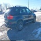 5UXZW0C59CL667566 2012 BMW X5 xDrive35D auction photo thumbnail 4