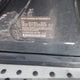 5UXZW0C59CL667566 2012 BMW X5 xDrive35D auction photo thumbnail 9