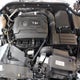 3VWL17AJ4GM356174 2016 Volkswagen Jetta 1.8T Sel auction photo thumbnail 10