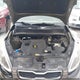 KNDJT2A60D7517886 2013 Kia Soul ! auction photo thumbnail 10