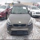 KNDJT2A60D7517886 2013 Kia Soul ! auction photo thumbnail 12