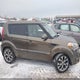 KNDJT2A60D7517886 2013 Kia Soul ! auction photo thumbnail 13