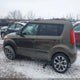 KNDJT2A60D7517886 2013 Kia Soul ! auction photo thumbnail 14