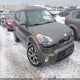 KNDJT2A60D7517886 2013 Kia Soul ! auction photo thumbnail 1