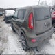 KNDJT2A60D7517886 2013 Kia Soul ! auction photo thumbnail 3