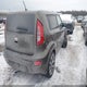 KNDJT2A60D7517886 2013 Kia Soul ! auction photo thumbnail 4