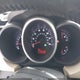 KNDJT2A60D7517886 2013 Kia Soul ! auction photo thumbnail 7