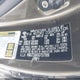 KNDJT2A60D7517886 2013 Kia Soul ! auction photo thumbnail 9