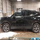 3GNKBJR49RS195740 2024 Chevrolet Blazer Awd 3Lt auction photo thumbnail 14
