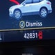 3GNKBJR49RS195740 2024 Chevrolet Blazer Awd 3Lt auction photo thumbnail 15