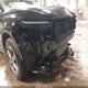 3GNKBJR49RS195740 2024 Chevrolet Blazer Awd 3Lt auction photo thumbnail 17