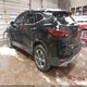 3GNKBJR49RS195740 2024 Chevrolet Blazer Awd 3Lt auction photo thumbnail 3