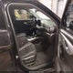 3GNKBJR49RS195740 2024 Chevrolet Blazer Awd 3Lt auction photo thumbnail 5