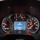 3GNKBJR49RS195740 2024 Chevrolet Blazer Awd 3Lt auction photo thumbnail 7