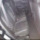 3GNKBJR49RS195740 2024 Chevrolet Blazer Awd 3Lt auction photo thumbnail 8