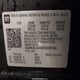 3GNKBJR49RS195740 2024 Chevrolet Blazer Awd 3Lt auction photo thumbnail 9