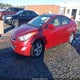 5NPDH4AE1DH406339 2013 Hyundai Elantra Gls auction photo thumbnail 2