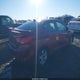 5NPDH4AE1DH406339 2013 Hyundai Elantra Gls auction photo thumbnail 6