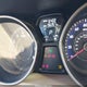 5NPDH4AE1DH406339 2013 Hyundai Elantra Gls auction photo thumbnail 7