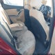 5NPDH4AE1DH406339 2013 Hyundai Elantra Gls auction photo thumbnail 8