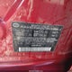 5NPDH4AE1DH406339 2013 Hyundai Elantra Gls auction photo thumbnail 9