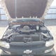 3GNGC26U63G142274 2003 Chevrolet Suburban 2500 Lt auction photo thumbnail 10