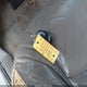 3GNGC26U63G142274 2003 Chevrolet Suburban 2500 Lt auction photo thumbnail 11