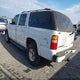 3GNGC26U63G142274 2003 Chevrolet Suburban 2500 Lt auction photo thumbnail 3
